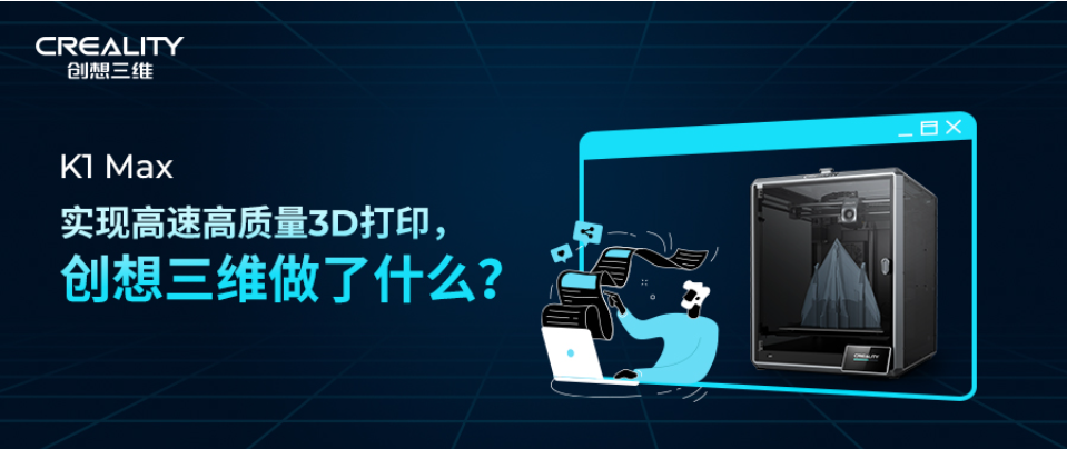 导入.png