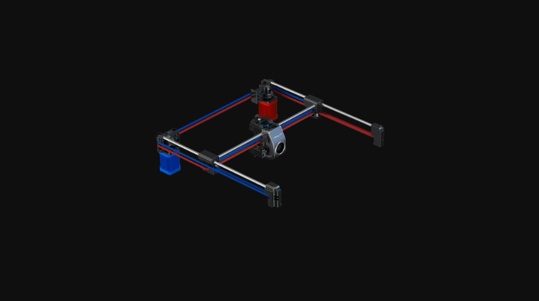 1.2.1_高精度运动控制.png