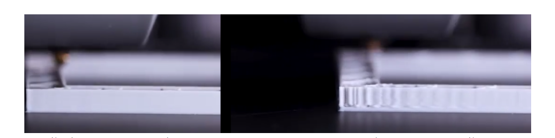 1.3.4_智能震动补偿.png
