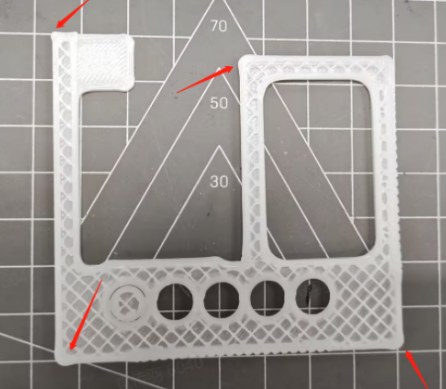 4.3_流量校准_压力补偿值偏小.png