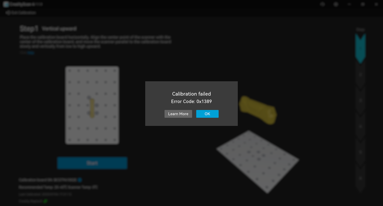 calibration_error.png