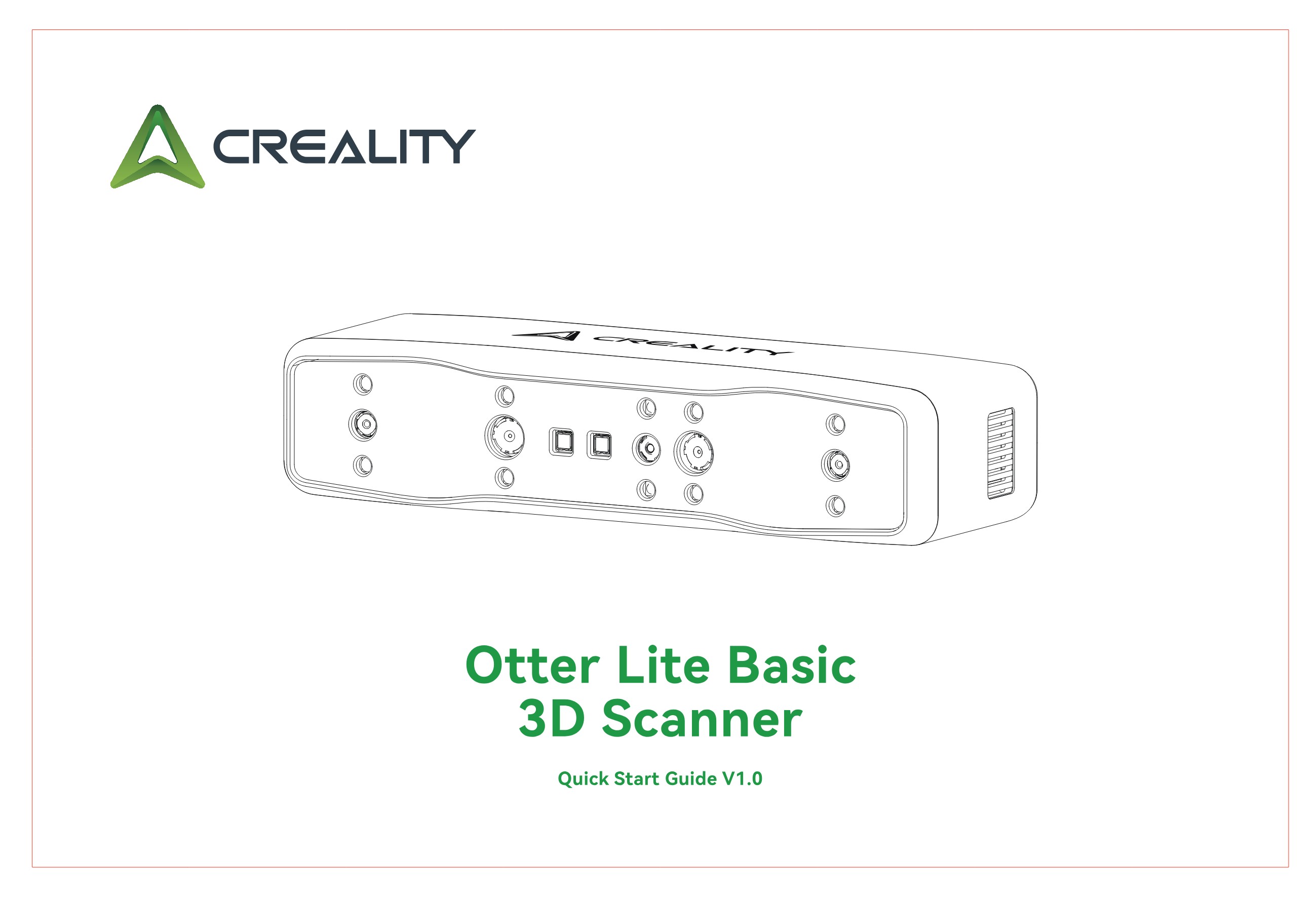 otterlitebasic-manual-1-en.jpg