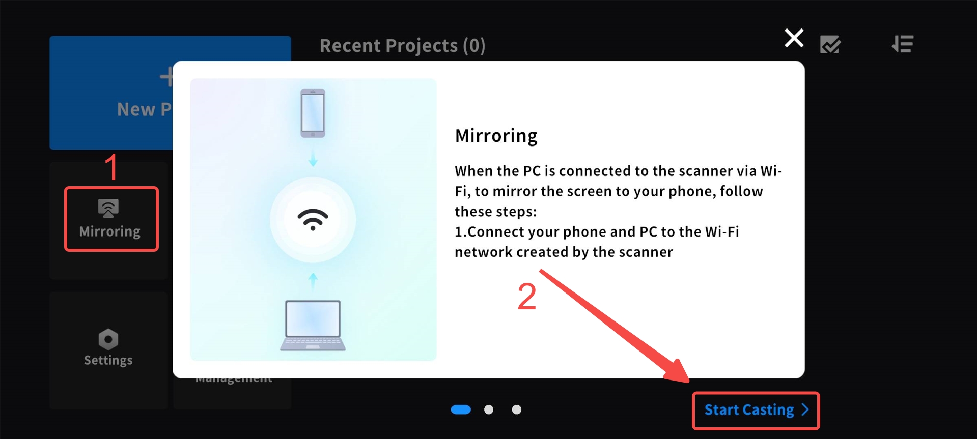 mirror-en-1.jpg