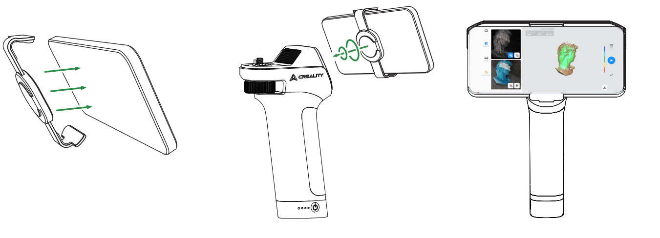 otterlite-wireless-6.png