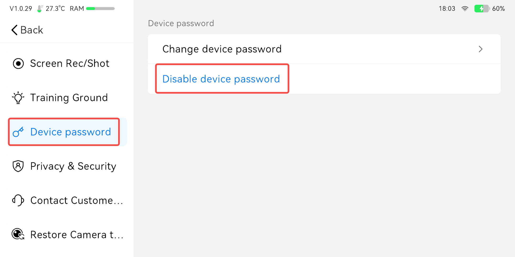 p1_disable_password_en_(2)-1.png