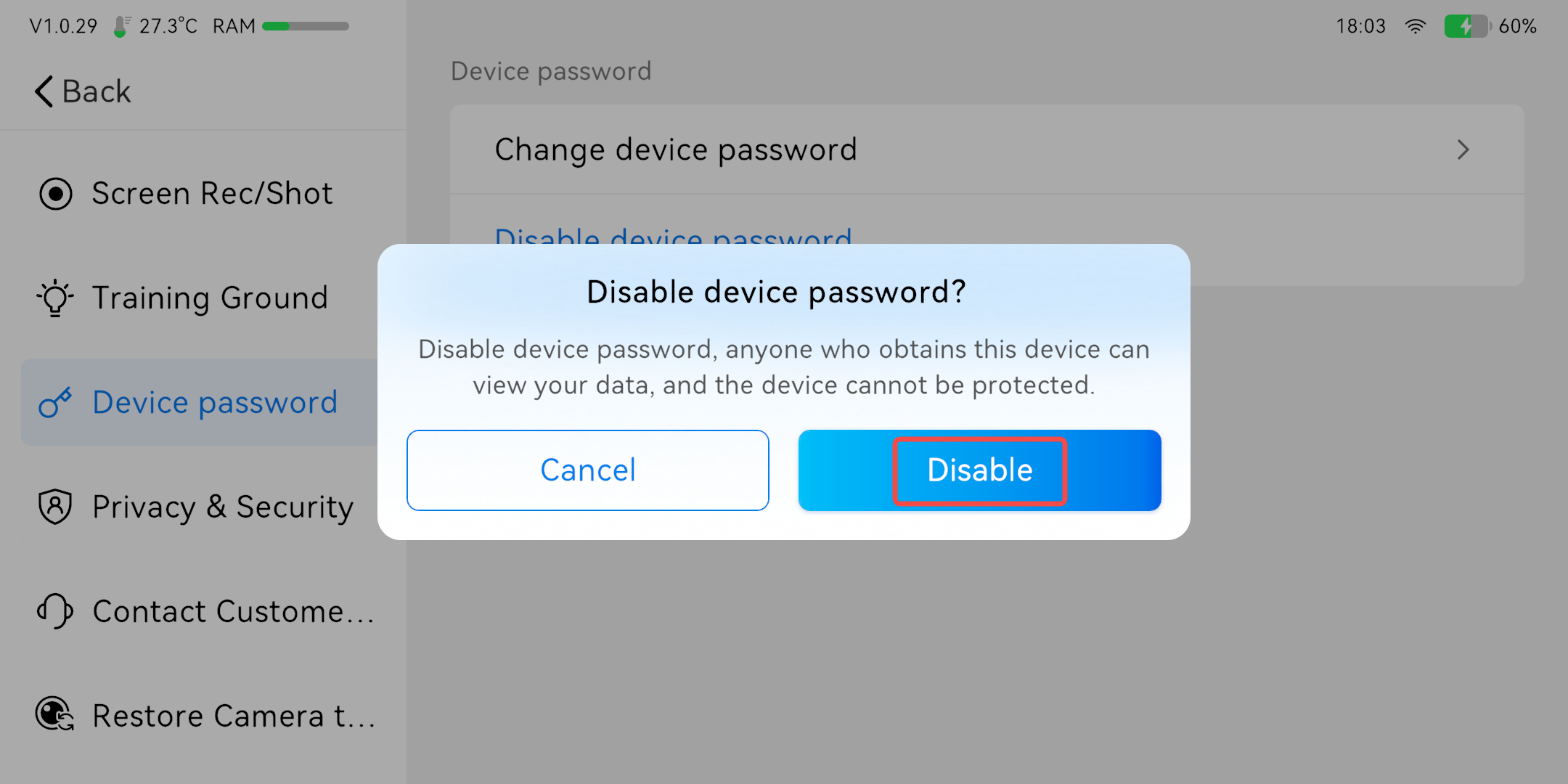 p1_disable_password_en_(3)-1.png