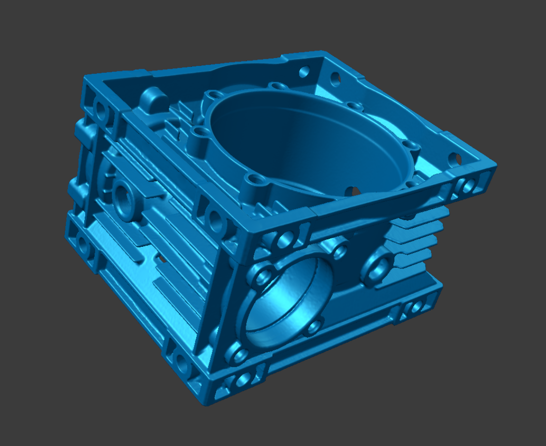 p1_scan_case_(12).png