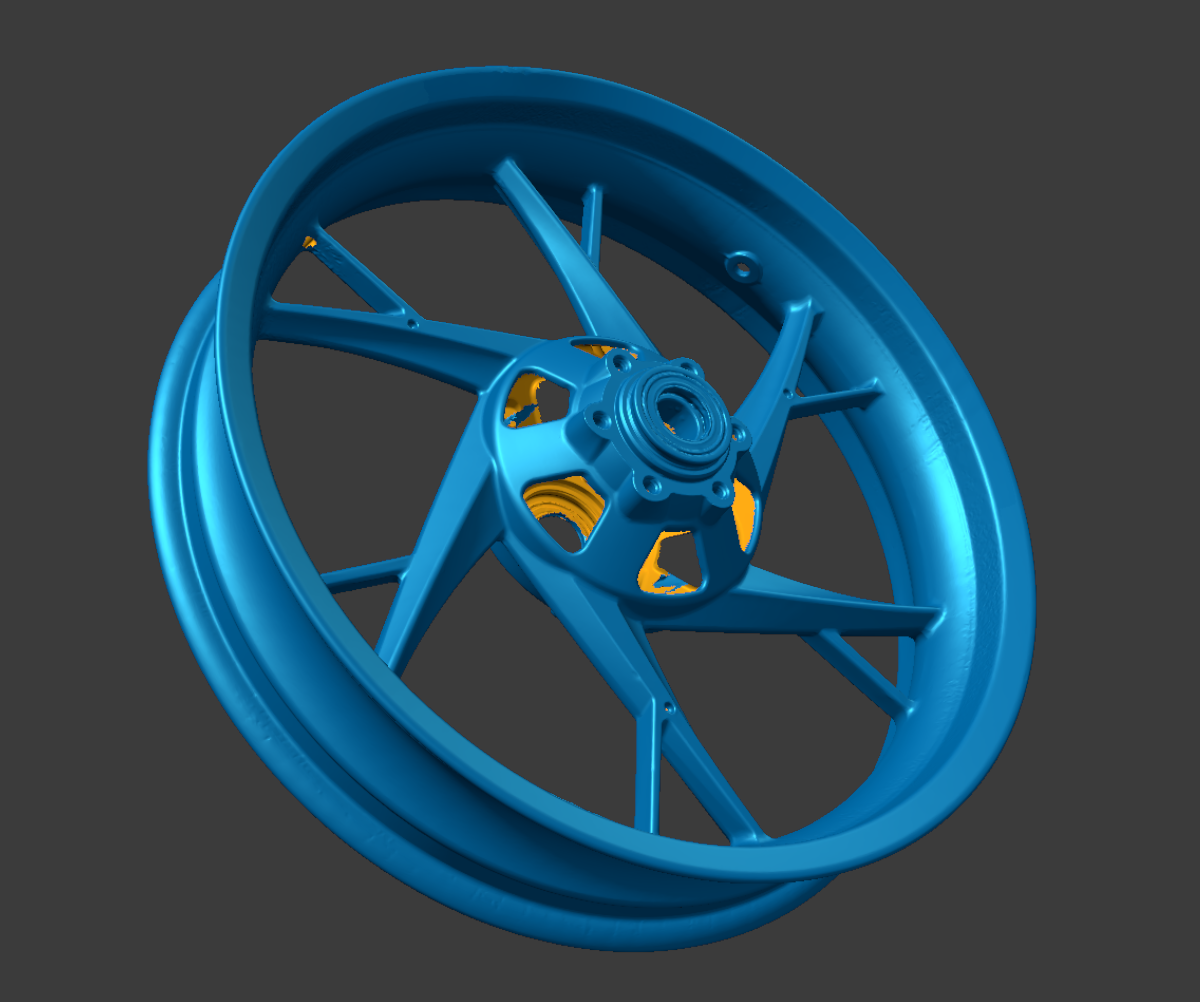 p1_scan_case_(4).png