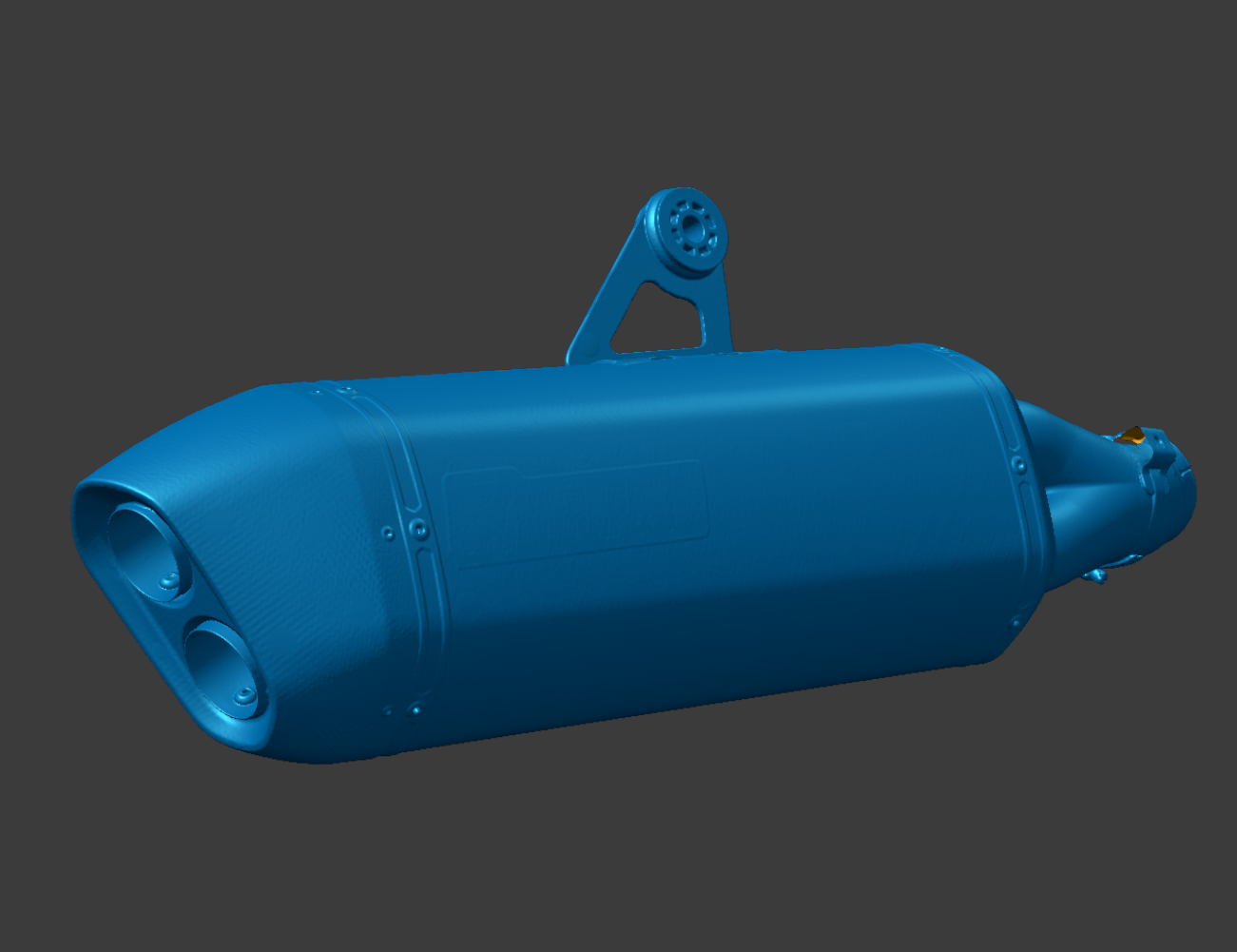 p1_scan_case_(5).png