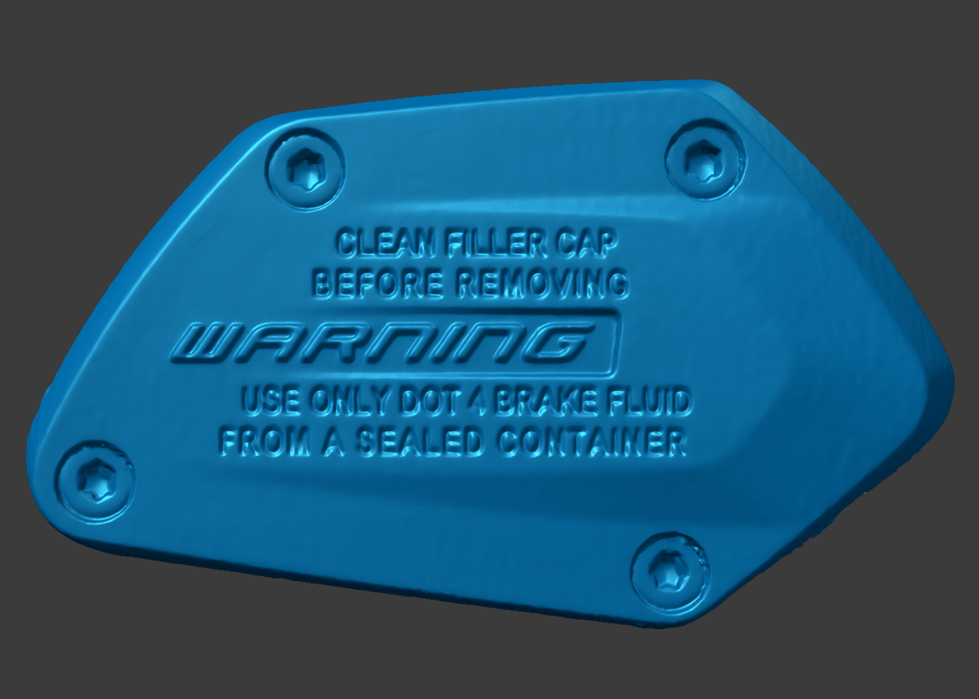 p1_scan_case_(7).png