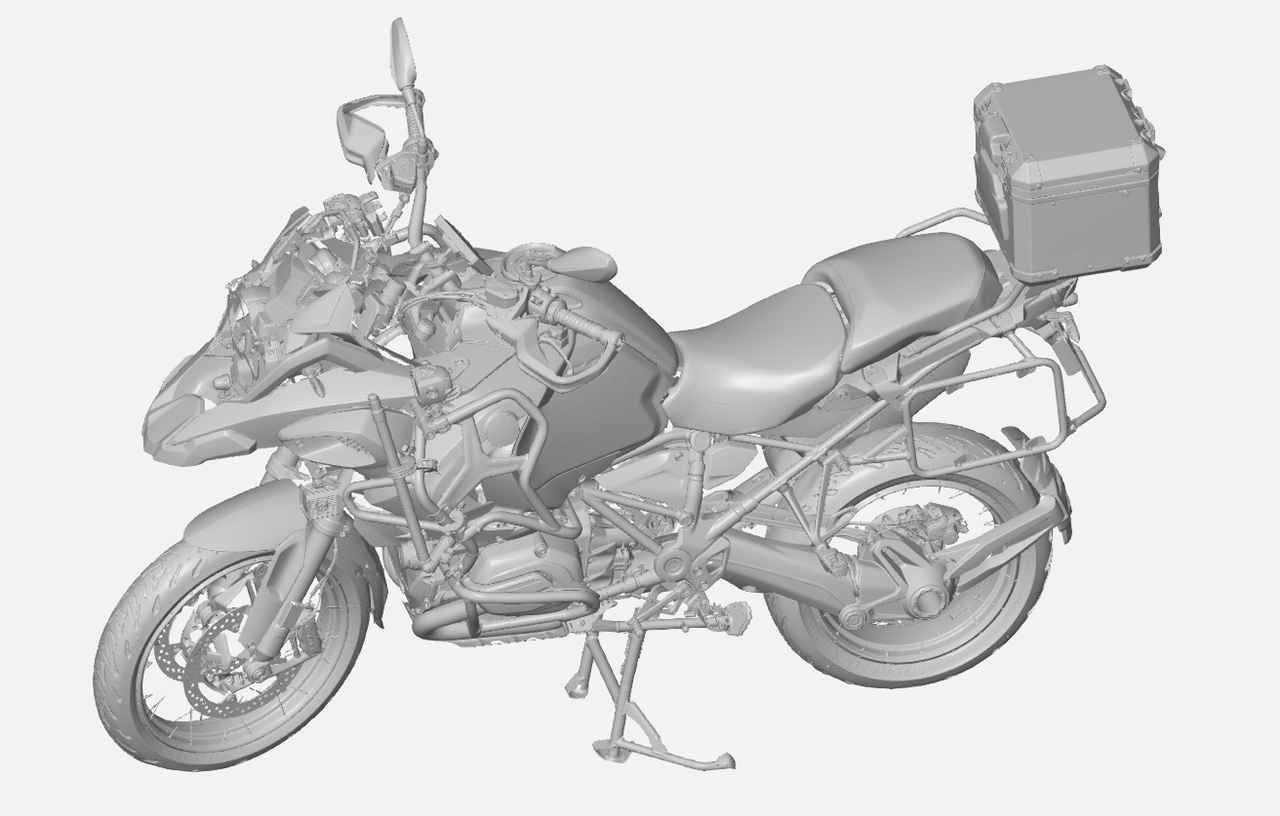 p1_scan_case_(8).png