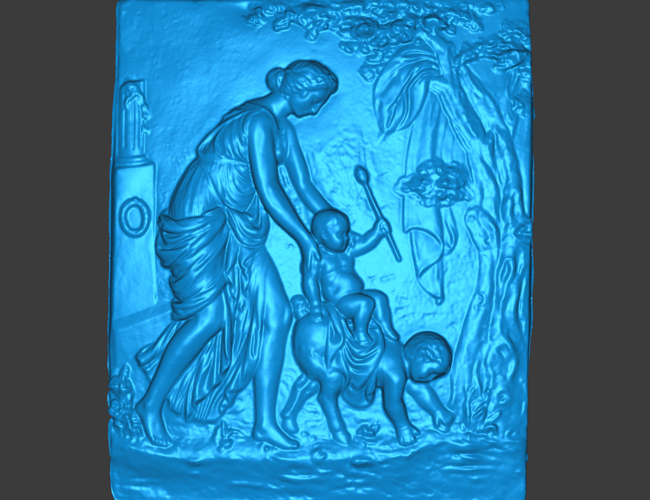 image_(1).png