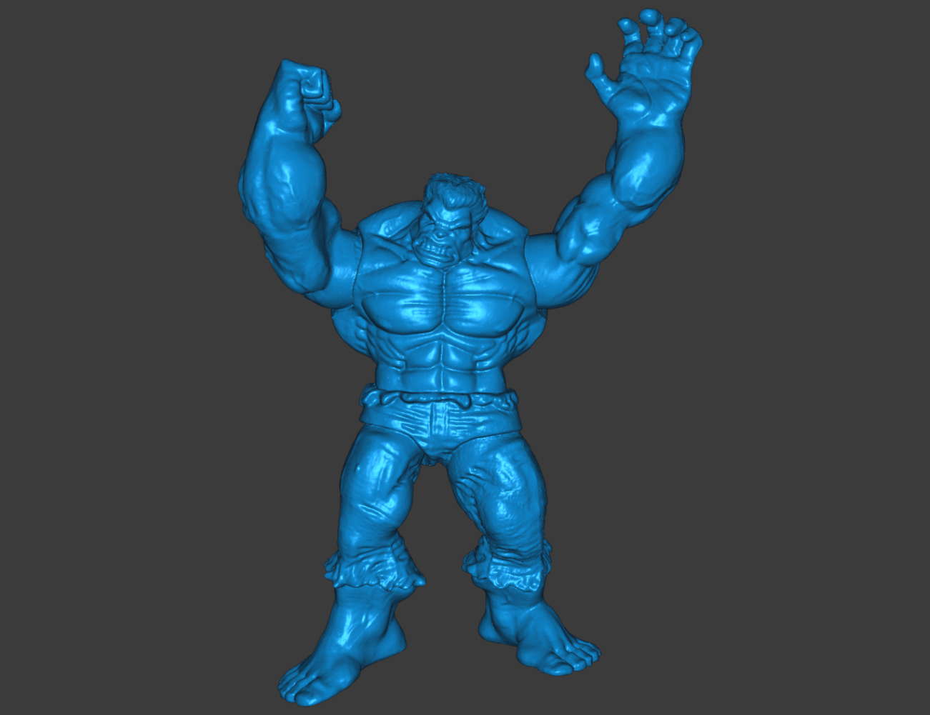 image_(14).png