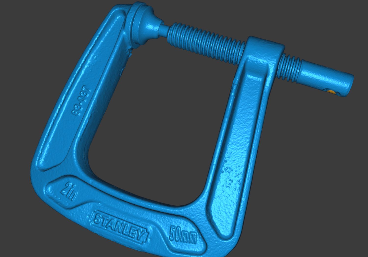 image_(6).png