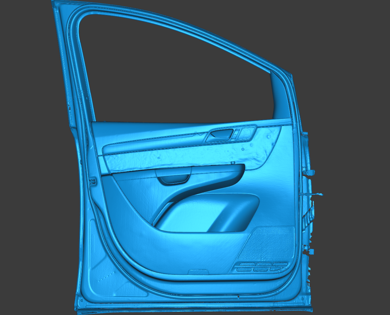 image_(9).png