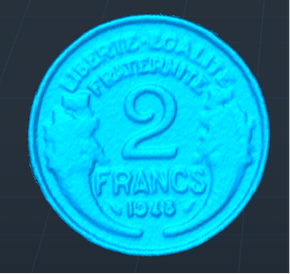 32.png