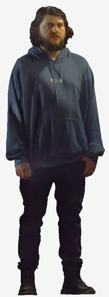 33.png
