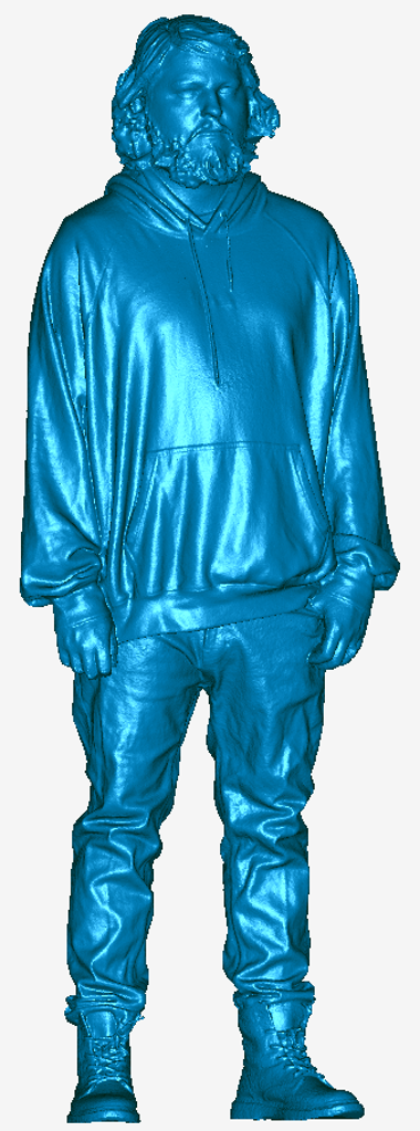 34.png