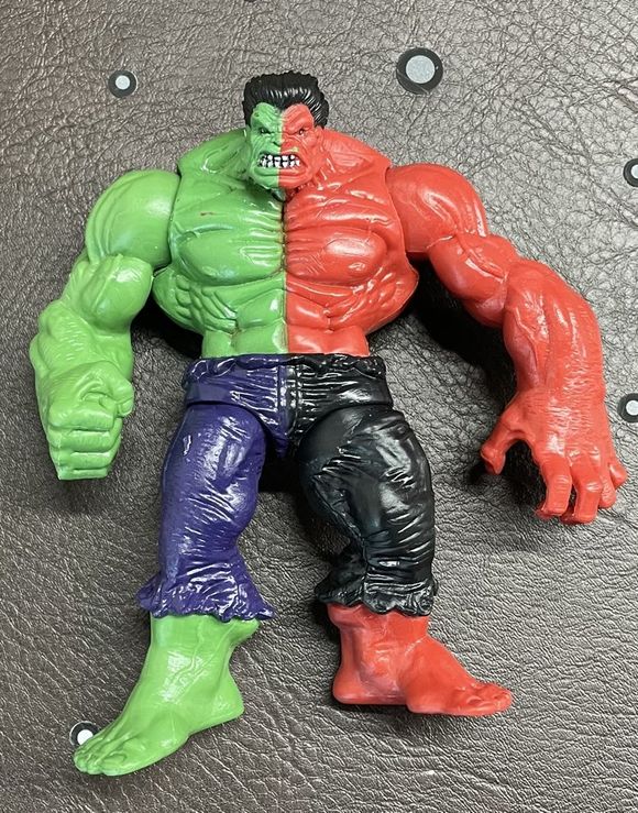 37.jpeg