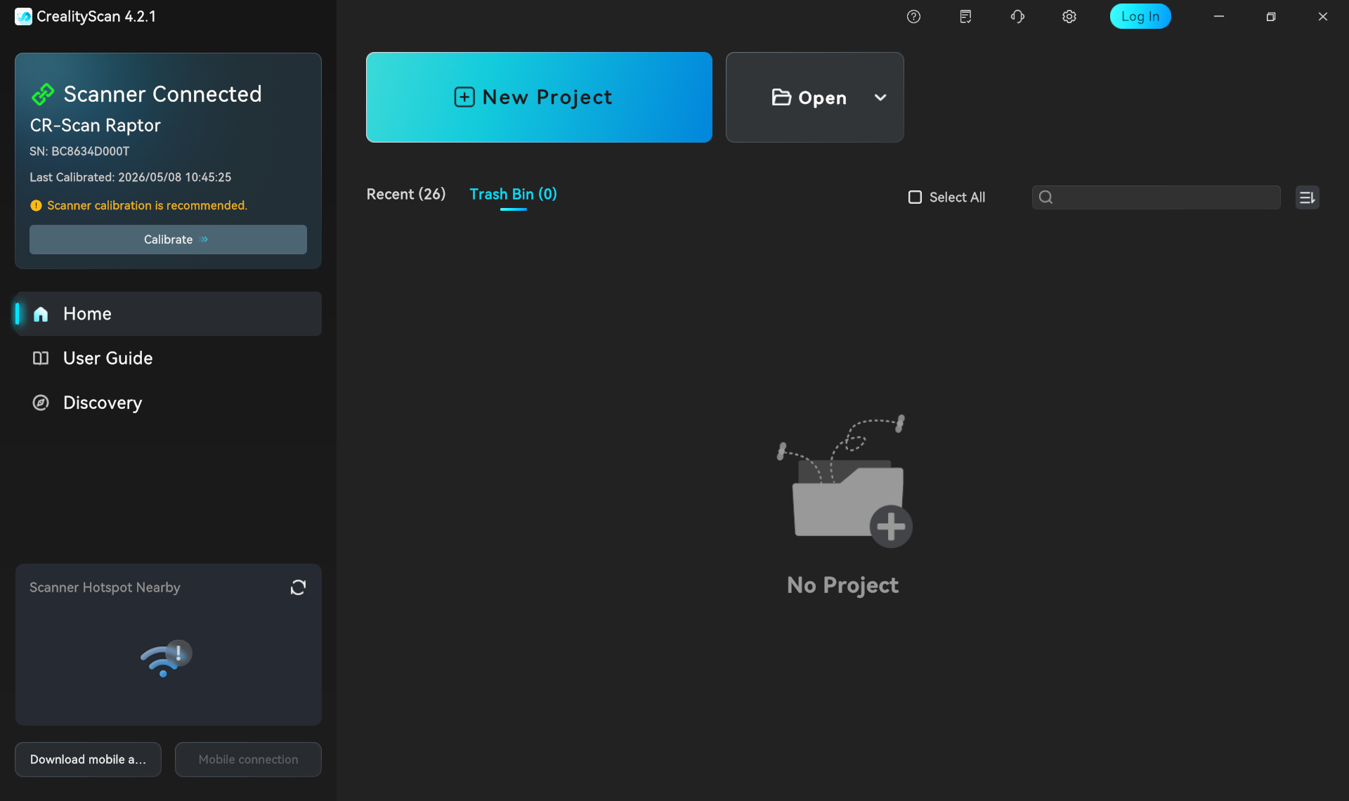 raptor_software-en_(1).png