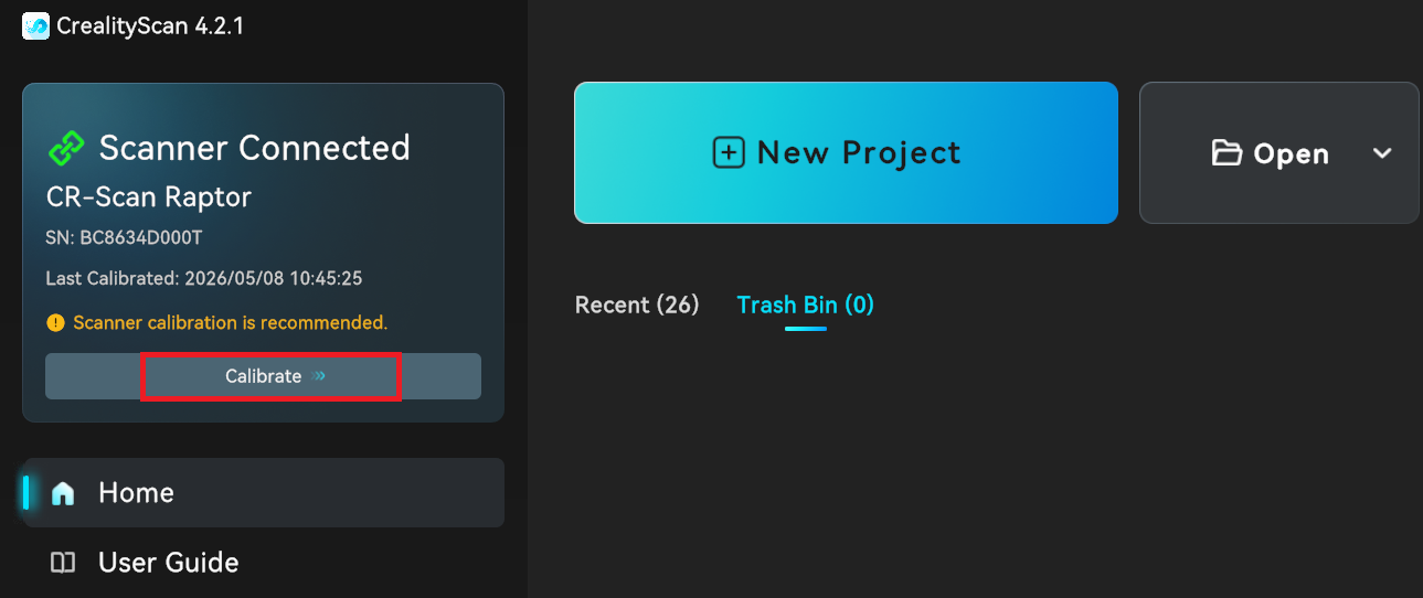 raptor_software-en_(10).png
