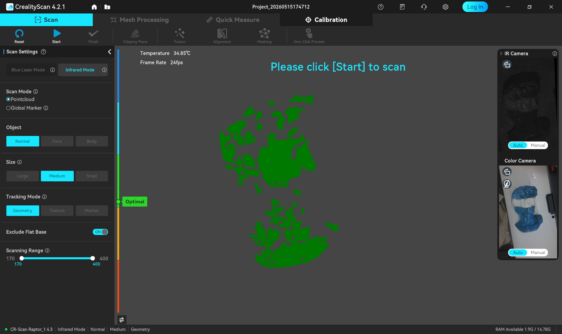 raptor_software-en_(6).png