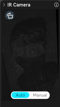 raptor_software-en_(7).png