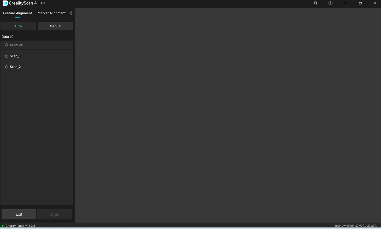 14-en.png