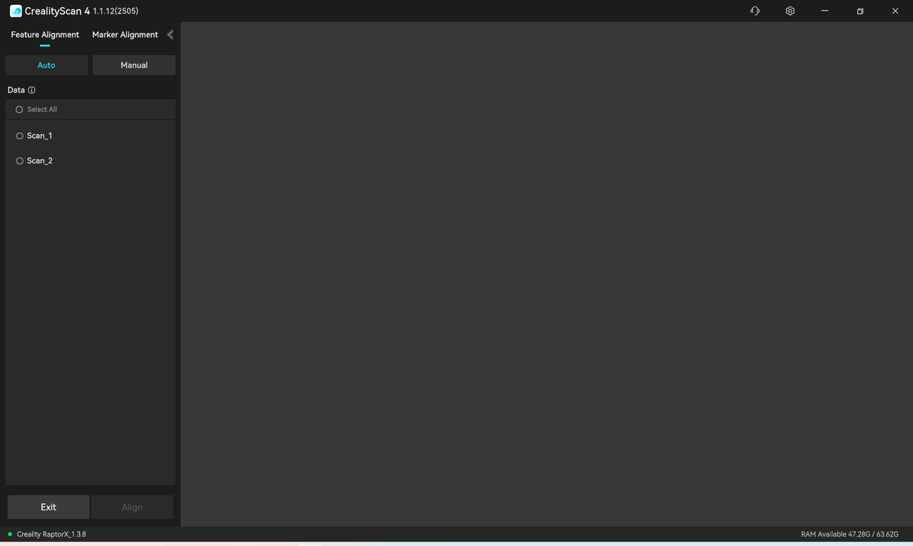 align-1.png