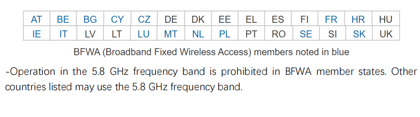 eu14-5g.png