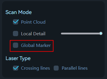 globalmarker.png