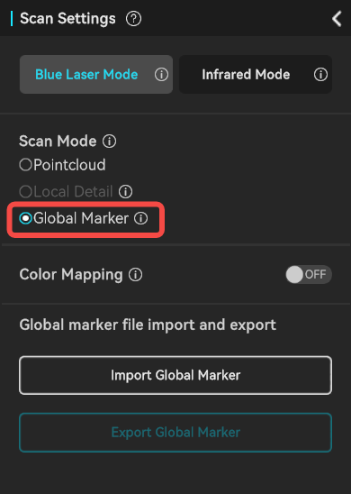 raptor_x_user_guide-en_(2).png