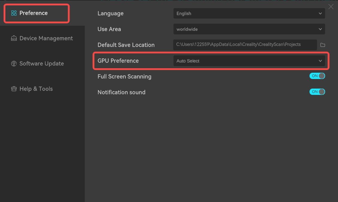 raptor_x_user_guide-en_(3).png