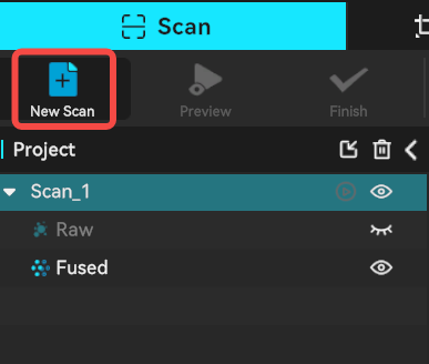 raptor_x_user_guide-en_(4).png