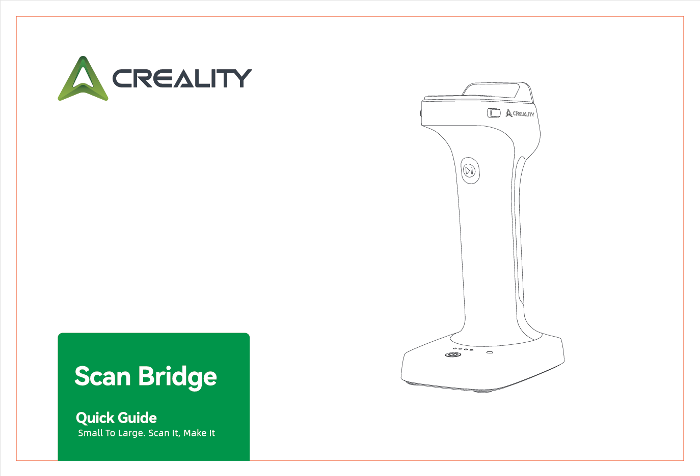 scan_bridge_manual_en_(1).png