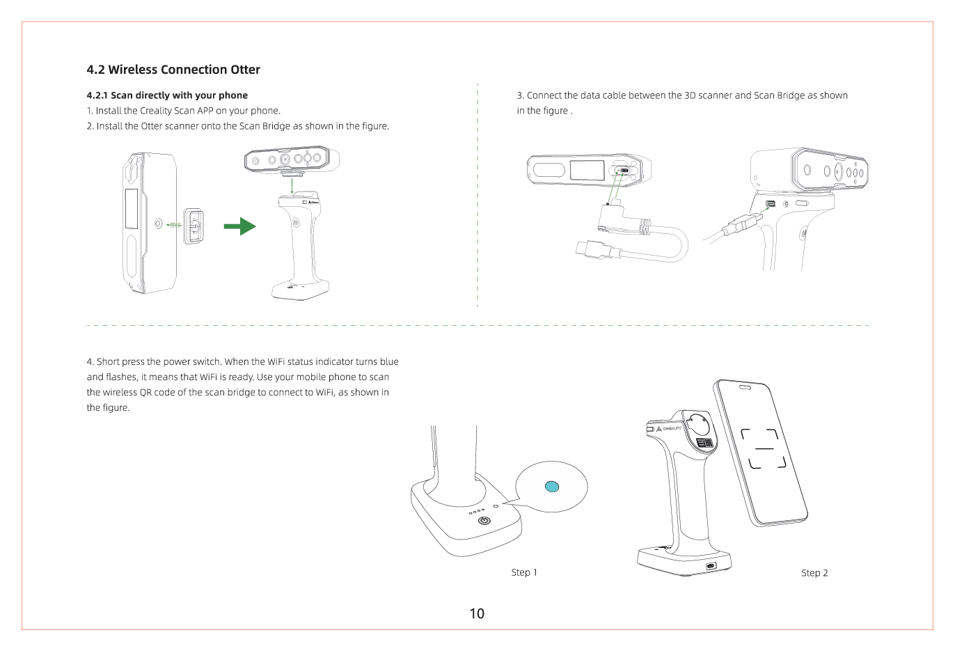 scan_bridge_manual_en_(1).png