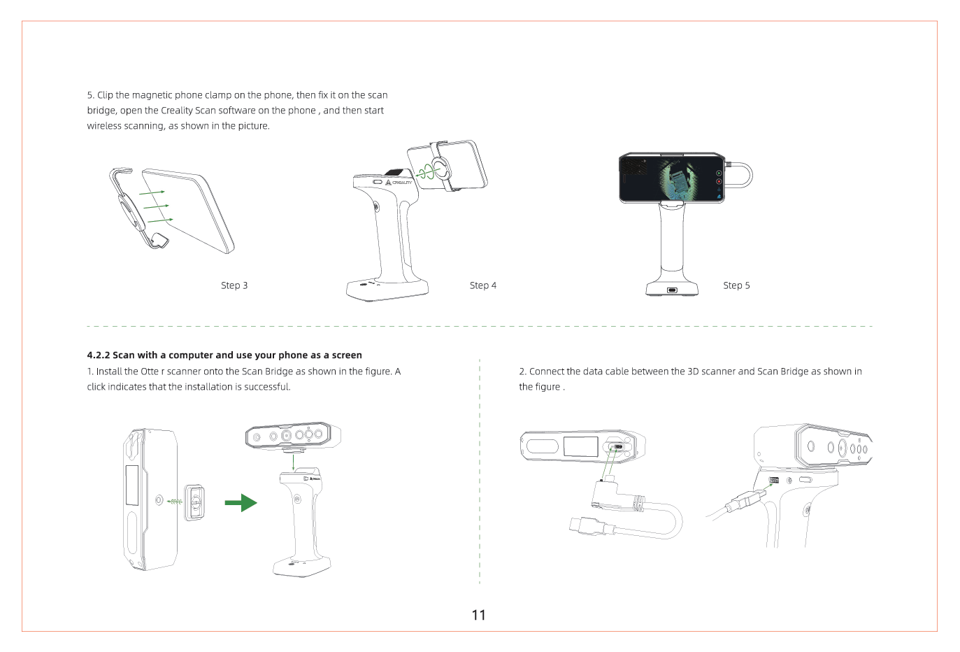 scan_bridge_manual_en_(1).png