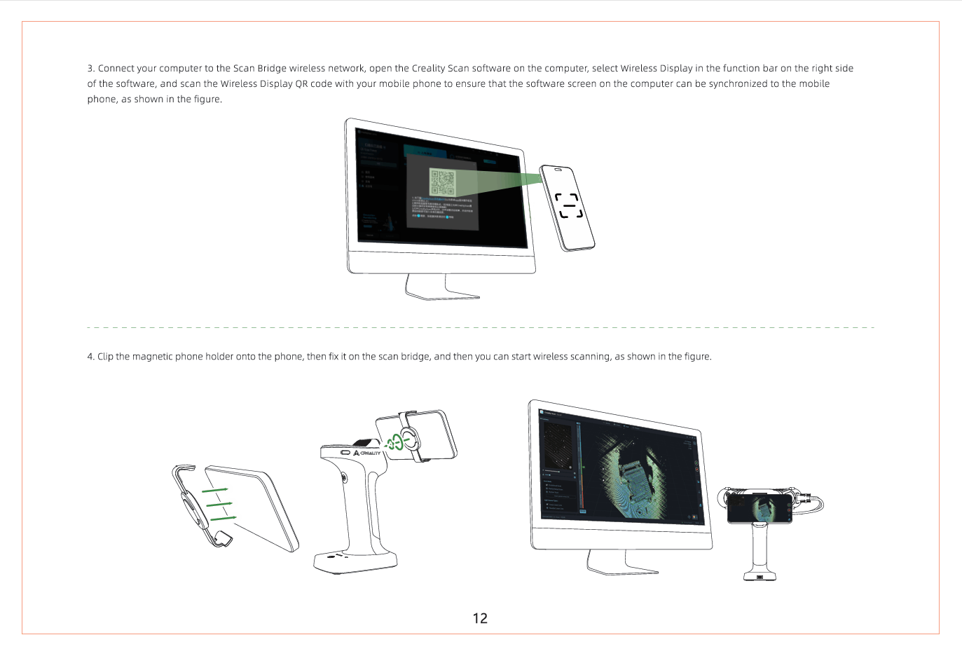 scan_bridge_manual_en_(1).png
