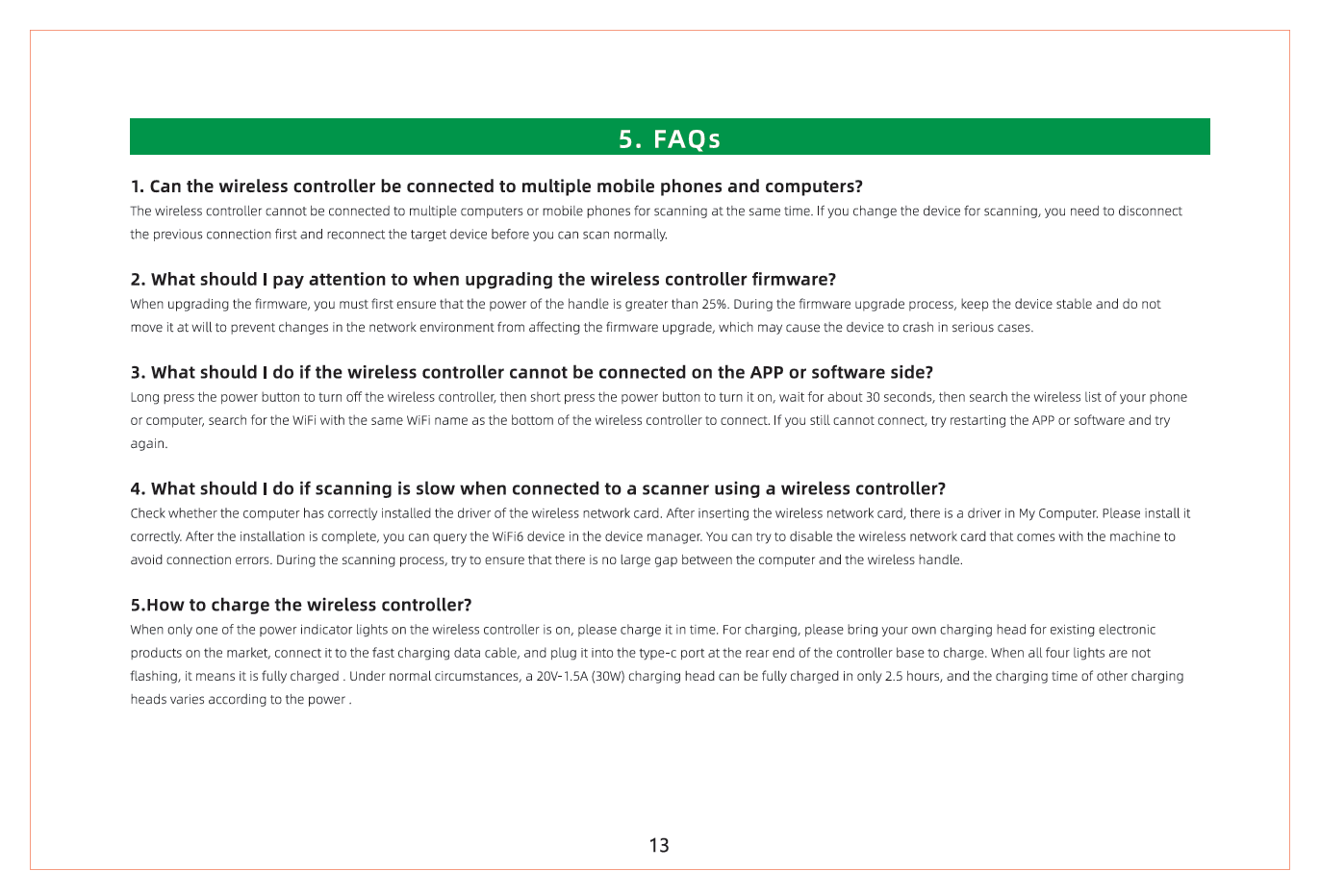 scan_bridge_manual_en_(1).png