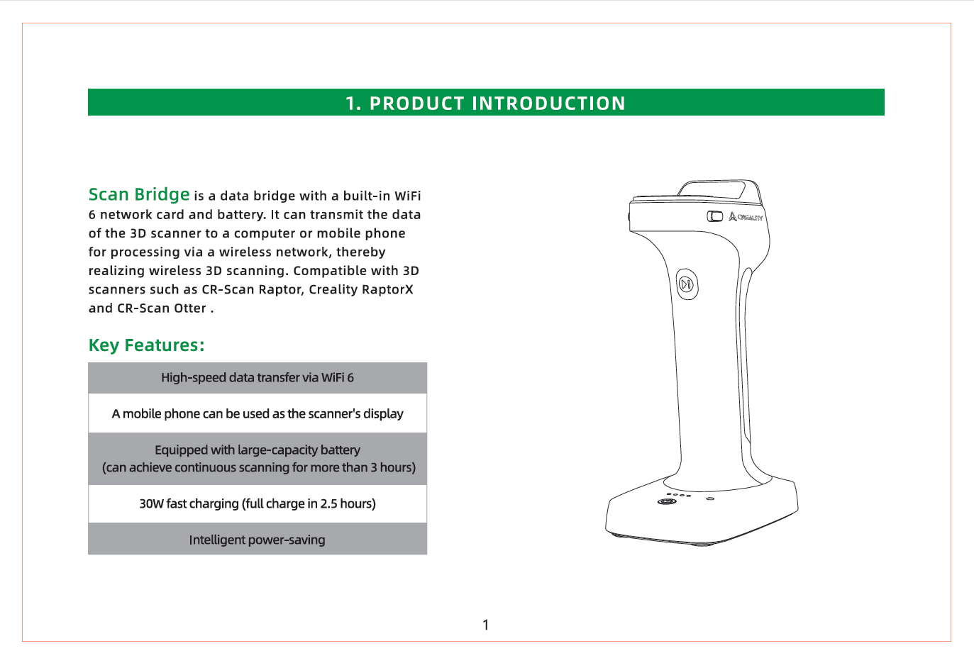 scan_bridge_manual_en_(1).png