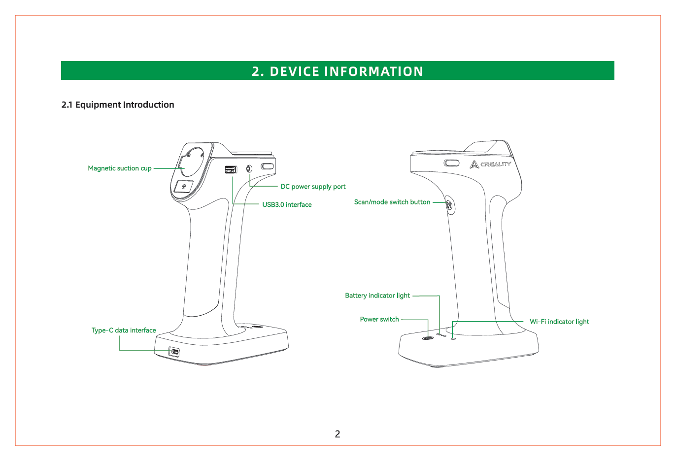 scan_bridge_manual_en_(1).png