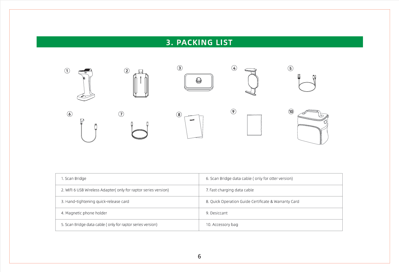 scan_bridge_manual_en_(1).png