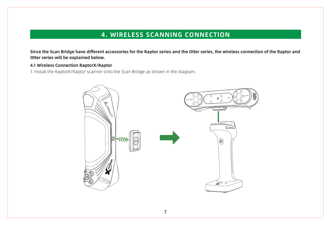 scan_bridge_manual_en_(1).png