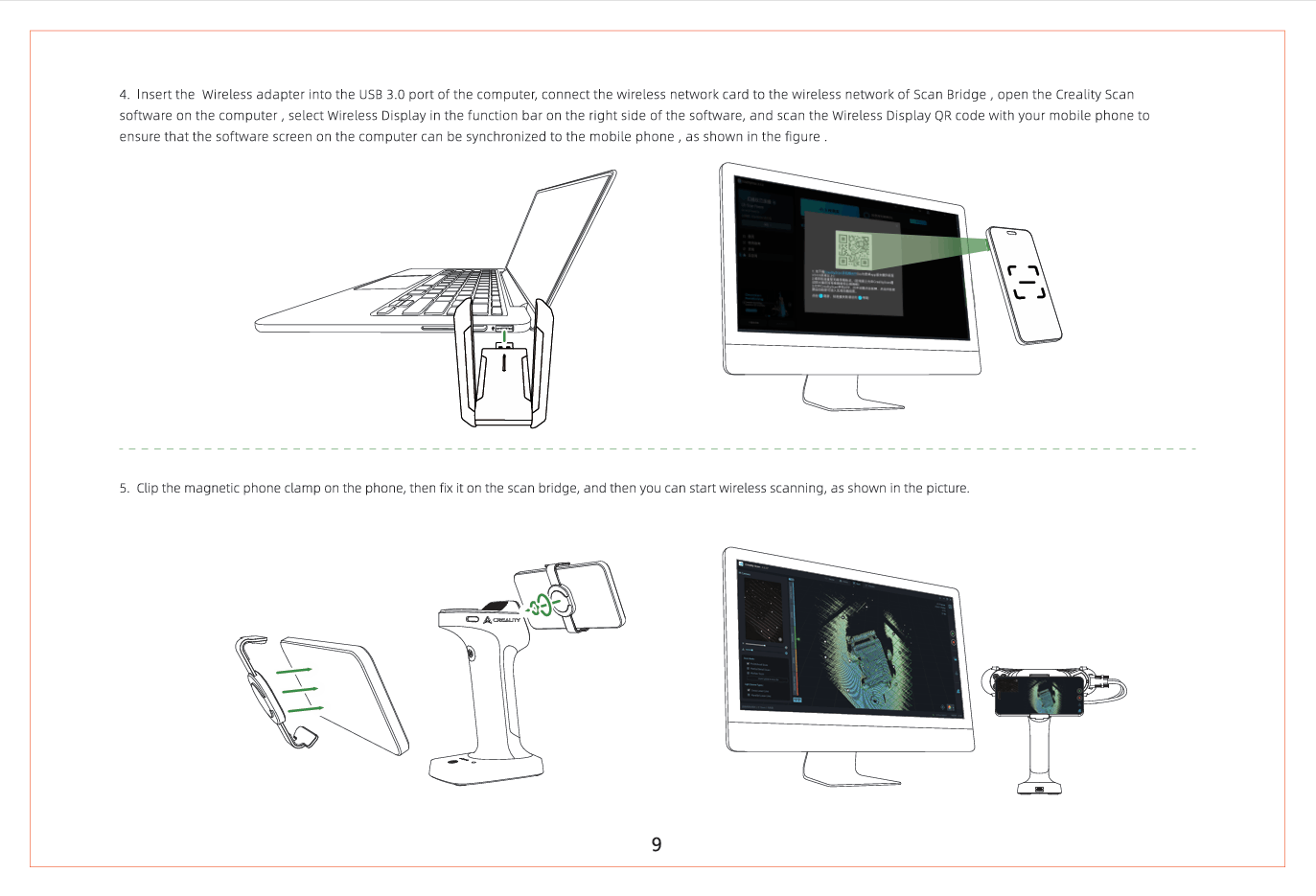 scan_bridge_manual_en_(1).png