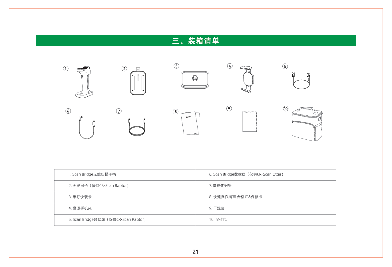 scan_bridge_manual_zh_(1).png
