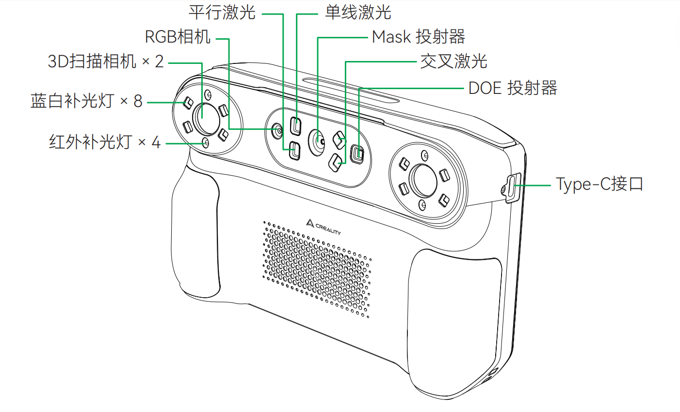 image_en_(28).png