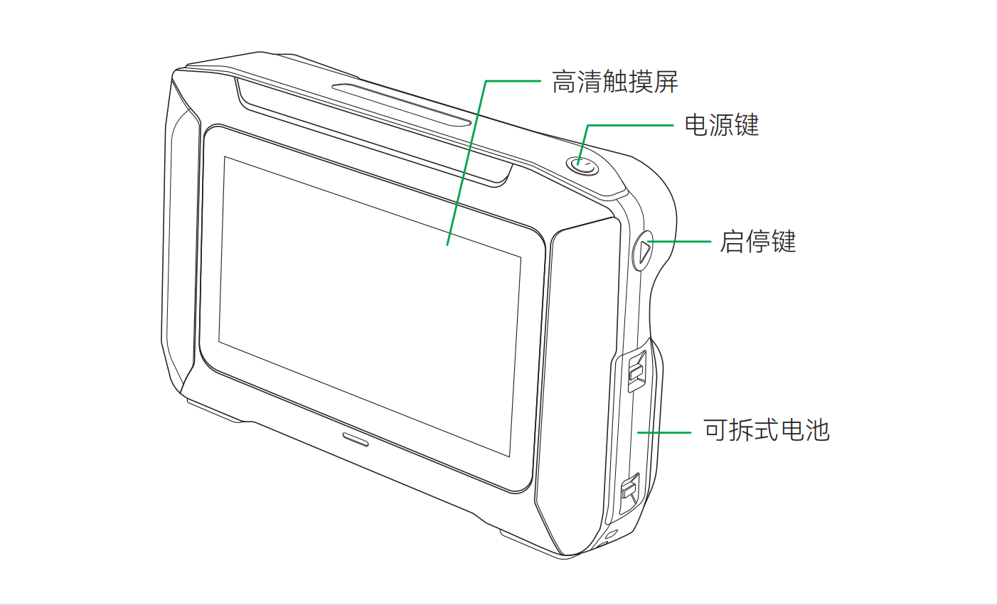 image_en_(29).png