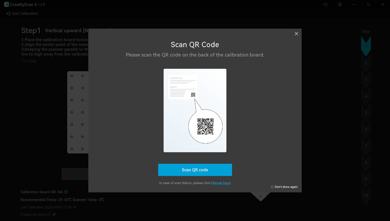scan-code-en.png