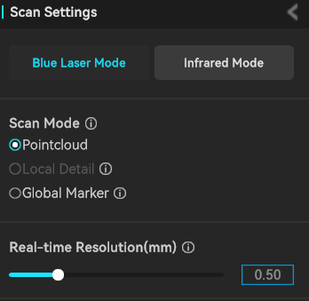 realtime-res.png
