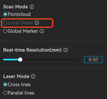 globalmarker.png